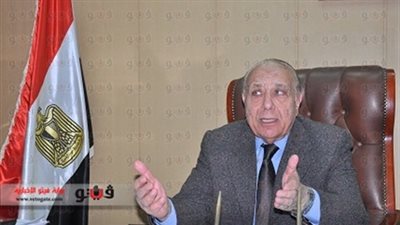 توريد 176 ألفا و277 طن قمح بالغربية