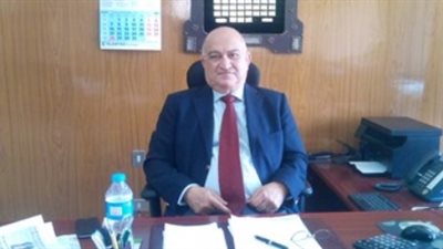 تعديل تشريعي بإعفاء المصانع من الضريبة على العقارات