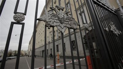 وزارة الدفاع الروسية: عدد طائراتنا في سوريا وصل إلى 69 مقاتلة