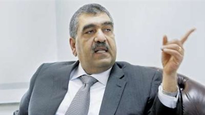 وزير قطاع الأعمال: أراض تابعة للشركات تحولت لـ«قهاوي بلدي»