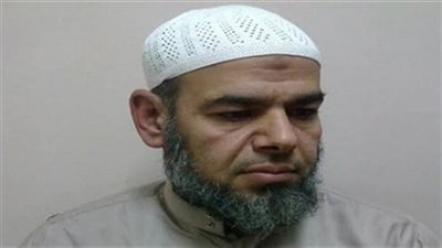 قيادي منشق: حزب الوسط «إخواني» قلبًا وقالبًا