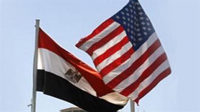 دراسة أمريكية: تغييرات طفيفة في المساعدات العسكرية لمصر