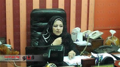 إعلان نتيجة الشهادة الابتدائية بالغربية.. بعد غد