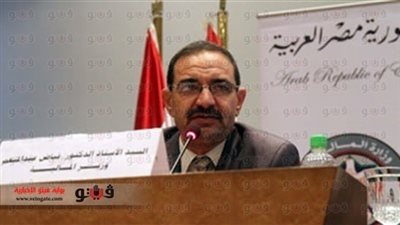 المالية: 145.7 مليار جنيه خدمة الدين المحلي بالموازنة في مارس