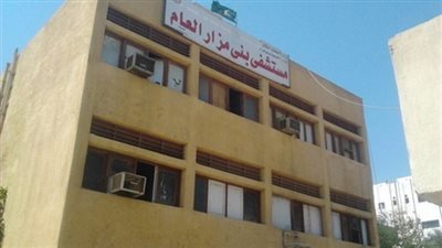 إصابة 5 في مشاجرة بسبب خلافات الجيرة بالمنيا