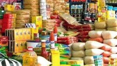 الأحد.. «الزراعة» تنظم مهرجانا لخفض الأسعار بمنافذها 20%