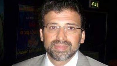 فنانون وسياسيون ينضمون لتظاهرات الأوبرا المطالبة بإقالة وزير الثقافة