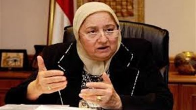 «المعاشات الاستثنائية» تستعرض حالات شهداء ومصابي ثورة يناير وبورسعيد