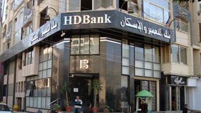 الانتهاء من فرز أوراق المتقدمين لحجز وحدات أكتوبر.. يناير المقبل