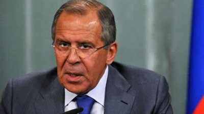 روسيا: ندعم أفريقيا وفقا لمبدأ 