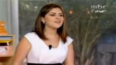 بالفيديو.. الطريقة الصحيحة لاستحمام طفلك الرضيع