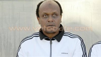 إسماعيل يوسف: الإعلان عن قائمة مباراة الرجاء الجمعة