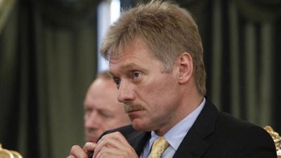 الكرملين: لم نناقش عملية برية روسية ضد داعش في سوريا