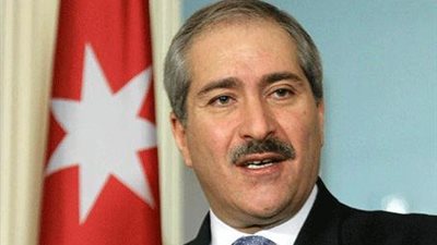 سفيران جديدان للبنان ومالطا في الأردن