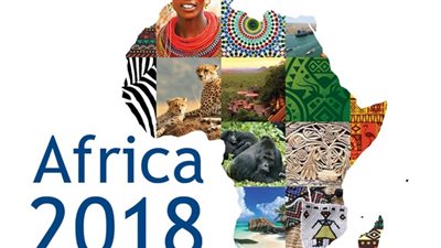 وفد من الخارجية يغادر إلى شرم الشيخ لحضور مؤتمر أفريقيا 2018