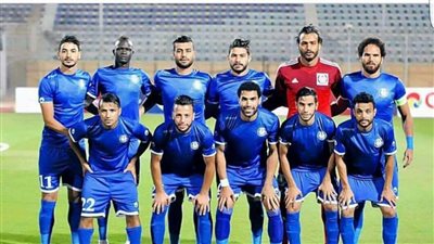 5 مكاسب حصدها سموحة من الفوز على المقاولون