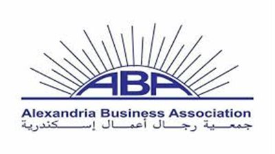 «رجال أعمال الإسكندرية» تحتفل بمرور 30 عاما على إنشائها