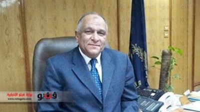 بلاغ كاذب بالعثور على قنبلة بـ