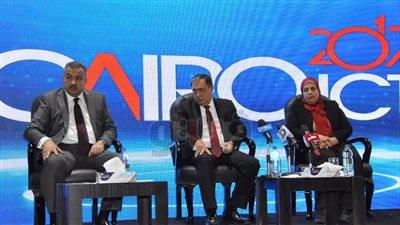 وزير الصحة: فحوصات المريض بالتأمين الصحى سيتم تداولها إلكترونيا