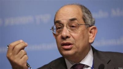 دفاع يوسف بطرس غالي: لم نتمكن من الاطلاع على المستندات