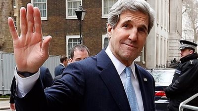 المسيرية ترفض اشتراطات واشنطن للاستفتاء في أبيي