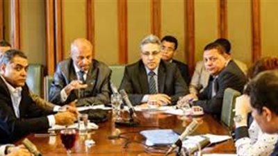 «محلية النواب» تشكل لجنة تلقي مستندات التعدي على أملاك الأوقاف بشبرا