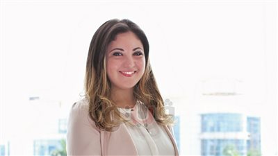 إتش سي: أوراسكوم للتنمية تنتظر نموا ملحوظا بعد اختراقها لسوق العقار