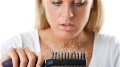 6 عادات خاطئة تؤدي لتساقط الشعر