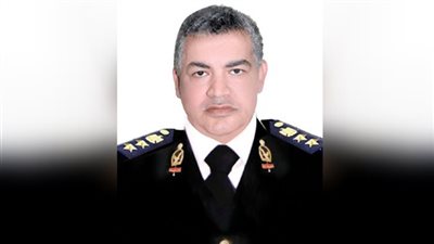 تأجيل محاكمة المتهمين بقتل العميد عاطف الإسلامبولي لـ 12 يناير