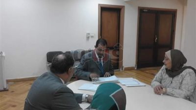 توزيع 25 دراجة بخارية لذوي الاحتياجات الخاصة بالإسكندرية