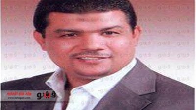 عبد النعيم: تحويل مصب نهر الكونغو الخيار الأمثل لمصر