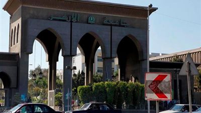 تسكين طالبات بئر العبد بالمدينة الجامعية بالأزهر