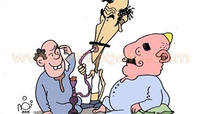 ساخرون.. أصحاب الفنادق في شرم: رجعولنا الروس.. هما المصريين معاهم فلوس