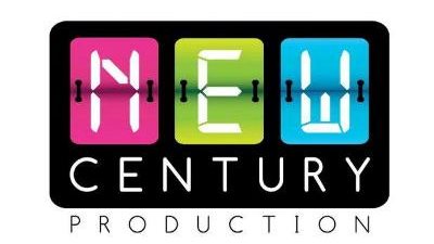 نيو سينشري تطرح برومو فيلم «طلق صناعي»