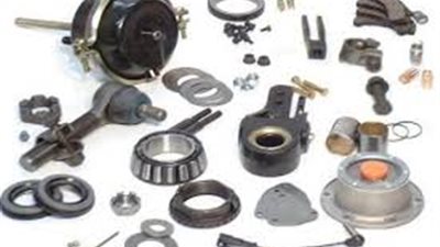 استقرار أسعار قطع الغيار الأمريكية في السوق المحلية