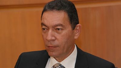 هاني الناظر يقدم نصائح للحفاظ على البشرة خلال الطقس البارد