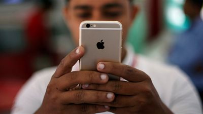 طريقة تفعيل وضع «خفض الطاقة» لأجهزة آيفون