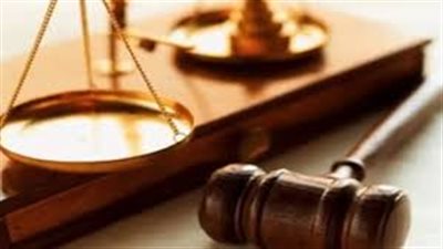 7 سنوات سجن لعم «طفلة البامبرز» وبراءة جدها في قضية قتل والد المغتصب