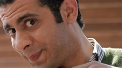 محمد فراج: فيلم 