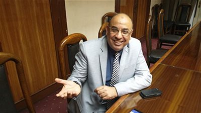 الأوقاف: حصر 90% من أملاك الهيئة.. «ومفيش حالات تعدي في 2018»