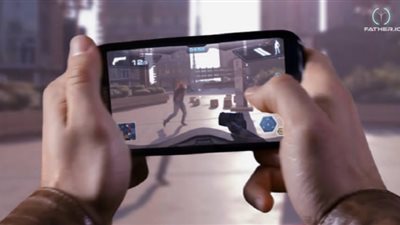 «أبل» تقدم 3 تطبيقات مجانية لفترة محدودة