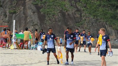 بالصور .. نجوم 