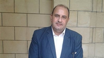 برلماني يتقدم باقتراح لحل أزمة المرور في مصر