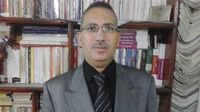 خريطة المشروعات القومية المطلوب تمويلها بعد فرض 