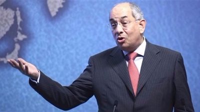 تاجيل إعادة محاكمة يوسف بطرس غالي في «الكسب» لـ5 فبراير