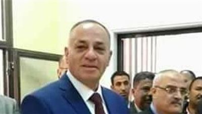 أمن دمياط ينفي وجود مواد مفرقعة في جسم أبلغ عنه الأهالي