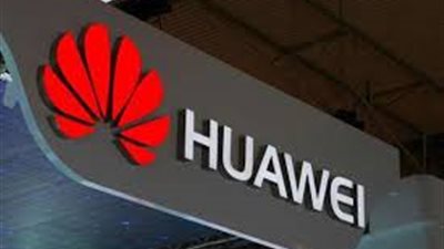 «هواوي» تكشف عن إطار تنظيمي للمدن الذكية