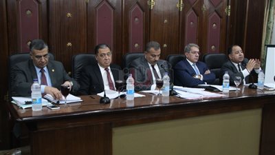 المالية: تسعير التأمين الصحي وفقا لتكلفة الأمراض