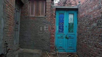 ضبط عناصر تشكيل عصابي تخصص في التنقيب عن الآثار بالغربية