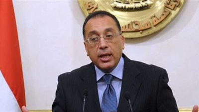 بالأسماء.. ٥ شركات تتنافس على شراء أول طرح لأراضي المنصورة الجديدة